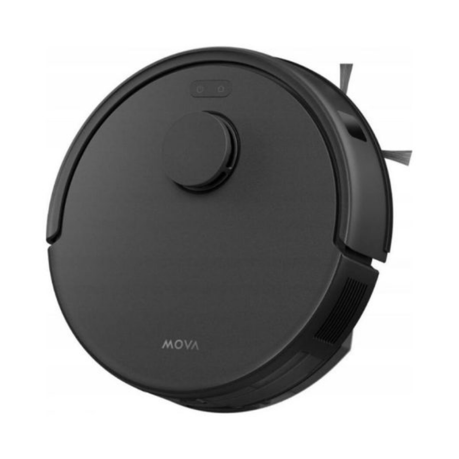 جارو رباتیک مووا مدل MOVA E20s Pro Robot Vacuum Cleaner