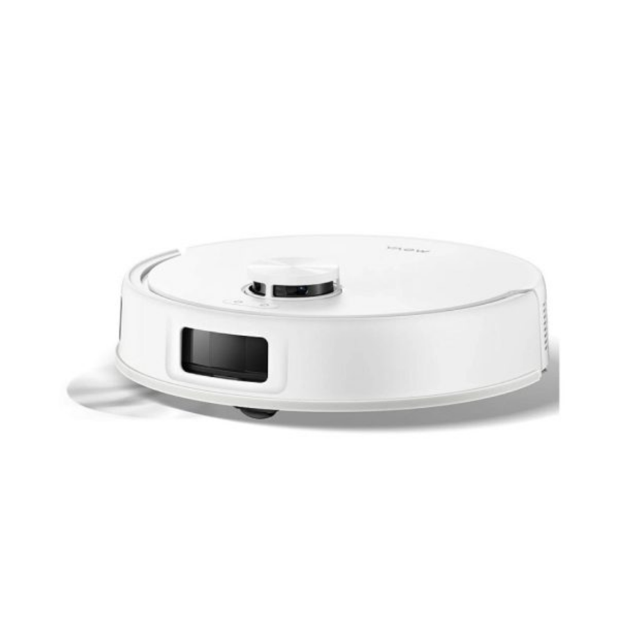 جارو رباتیک مووا مدل MOVA E20s Pro Robot Vacuum Cleaner