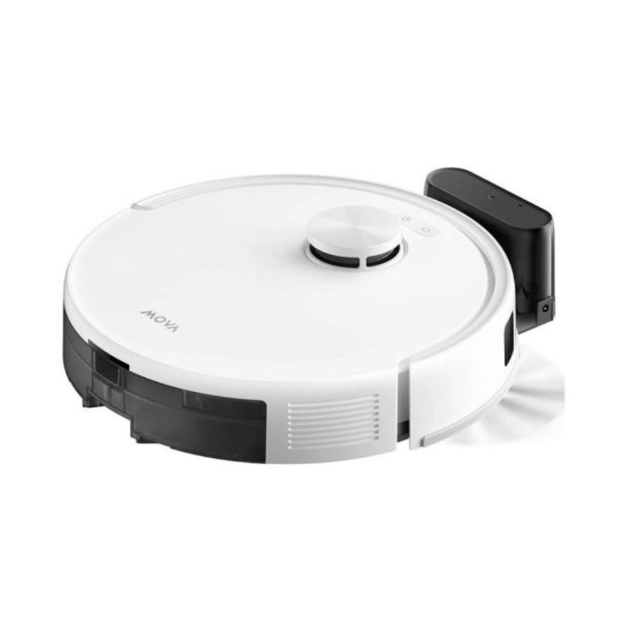 جارو رباتیک مووا مدل MOVA E20s Pro Robot Vacuum Cleaner