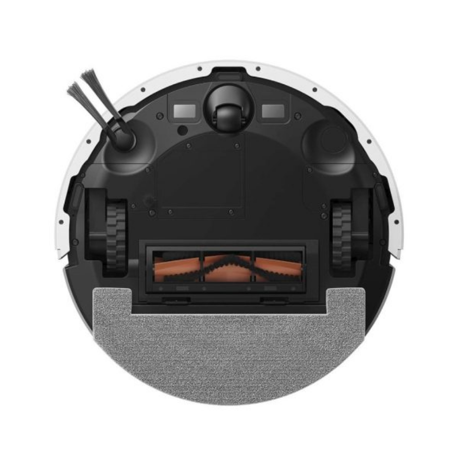 جارو رباتیک مووا مدل MOVA E20s Pro Robot Vacuum Cleaner