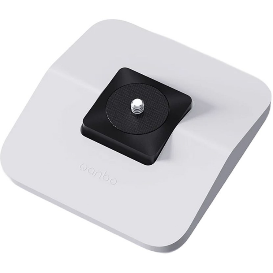 پایه نگهدارنده ویدئو پروژکتور ونبو مدل Wanbo Projector Desktop Stand WBBA03