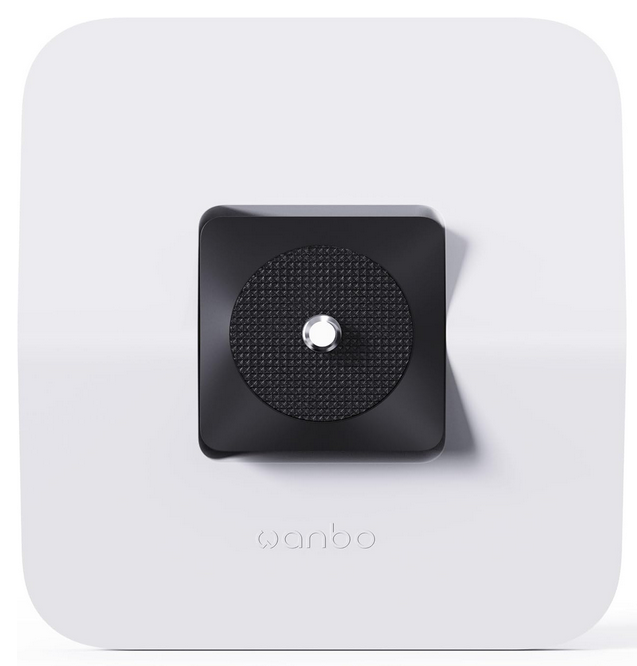 پایه نگهدارنده ویدئو پروژکتور ونبو مدل Wanbo Projector Desktop Stand WBBA03