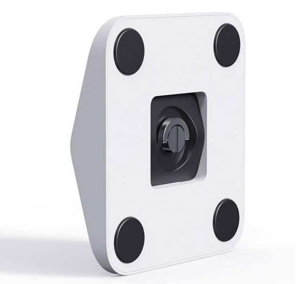 پایه نگهدارنده ویدئو پروژکتور ونبو مدل Wanbo Projector Desktop Stand WBBA03
