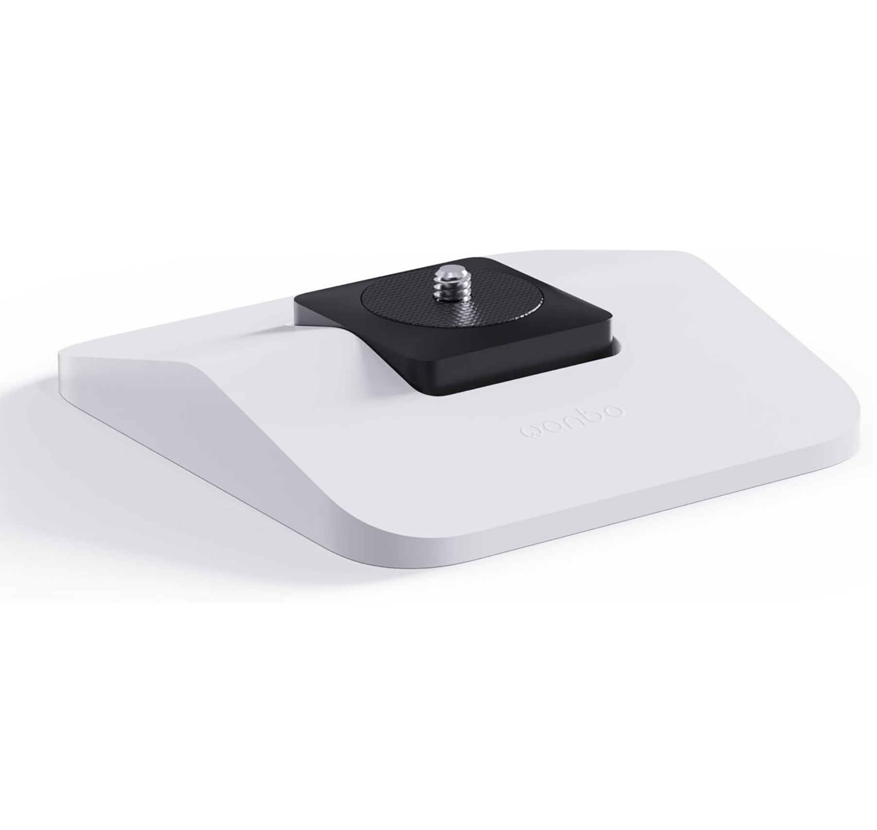 پایه نگهدارنده ویدئو پروژکتور ونبو مدل Wanbo Projector Desktop Stand WBBA03