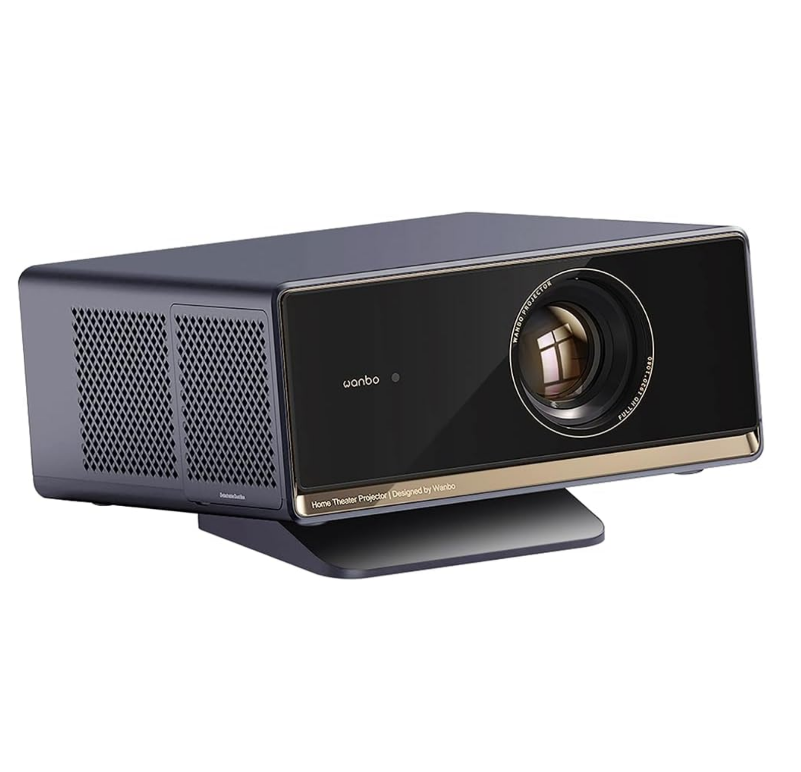 پایه نگهدارنده ویدئو پروژکتور ونبو مدل Wanbo Projector Desktop Stand WBBA03