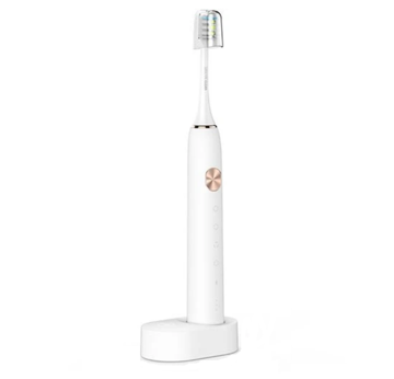 مسواک برقی شیائومی مدل Xiaomi Soocas X3 Sonic Electric Toothbrush