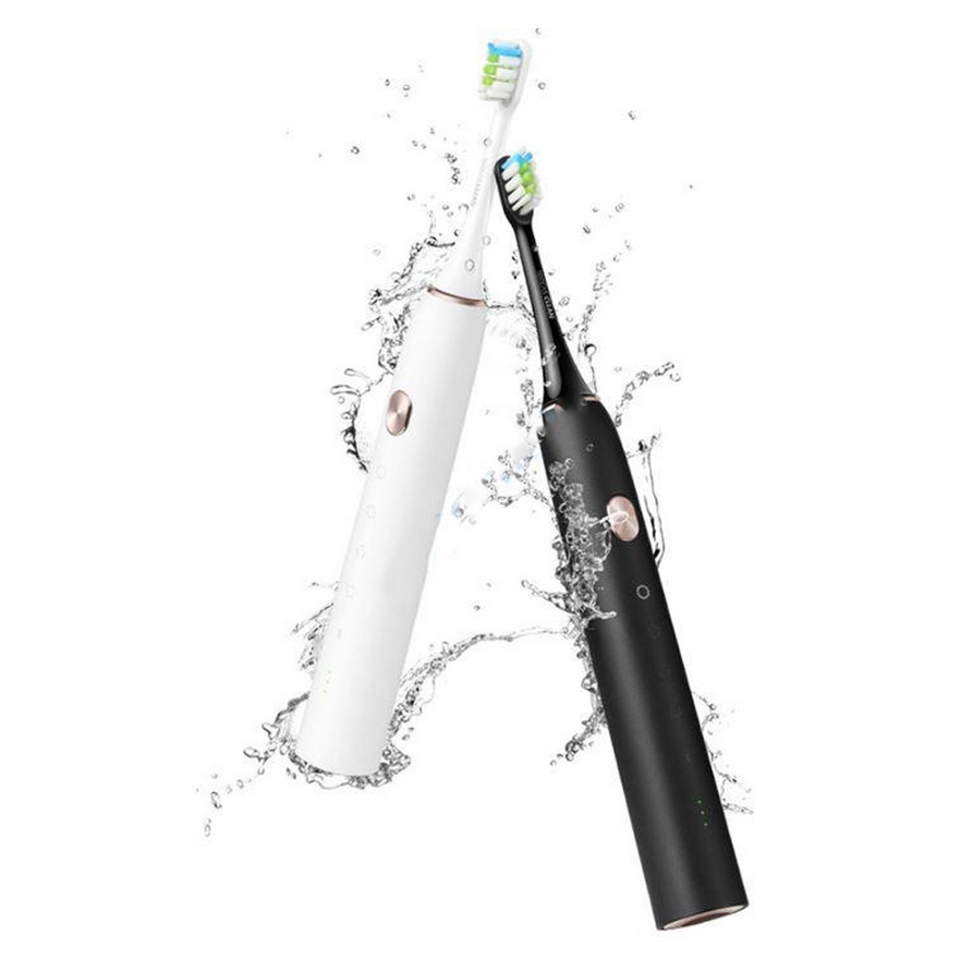 مسواک برقی شیائومی مدل Xiaomi Soocas X3 Sonic Electric Toothbrush
