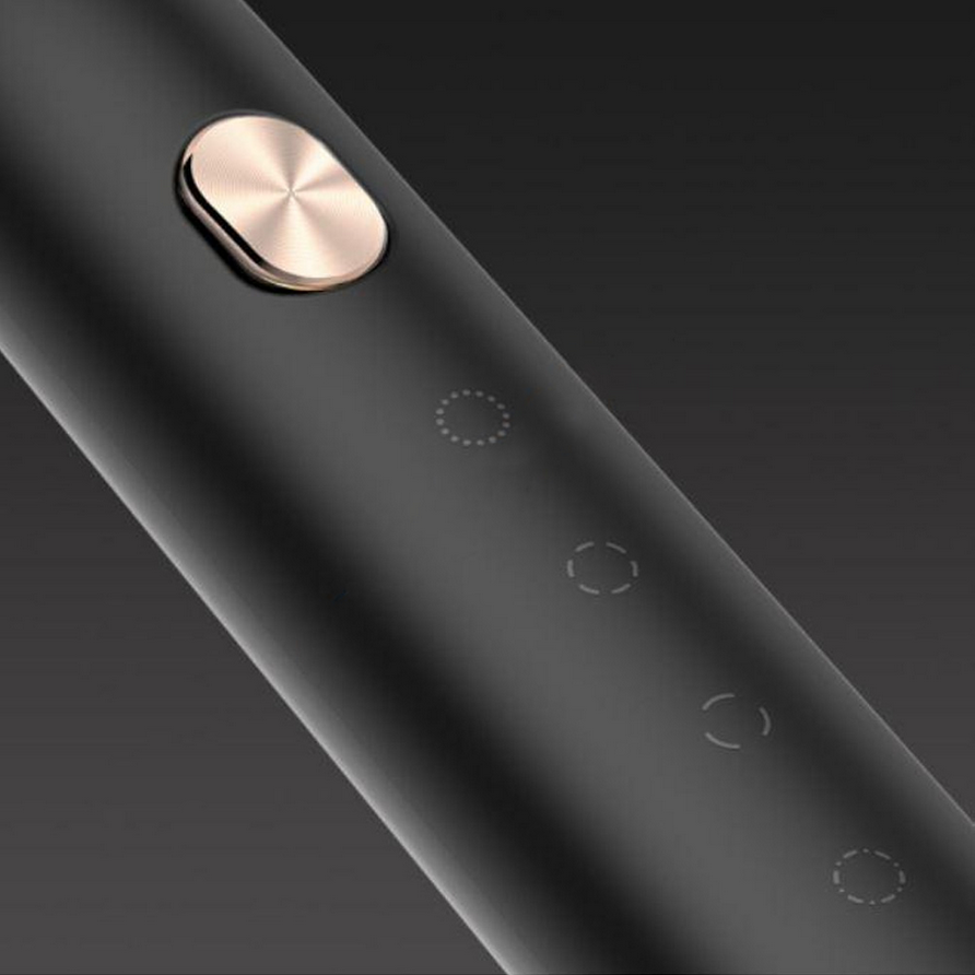 مسواک برقی شیائومی مدل Xiaomi Soocas X3 Sonic Electric Toothbrush