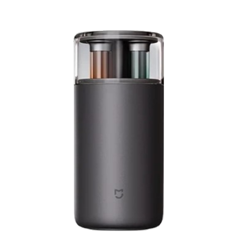 خوشبو کننده هوا خودرو شیائومی میجیا مدل Mijia Smart Fragrance Diffuser N610-CN