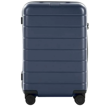 چمدان شیائومی میجیا سایز 20 اینچ مدل Mijia Travel Case 20 Inch MJLXXPCRM