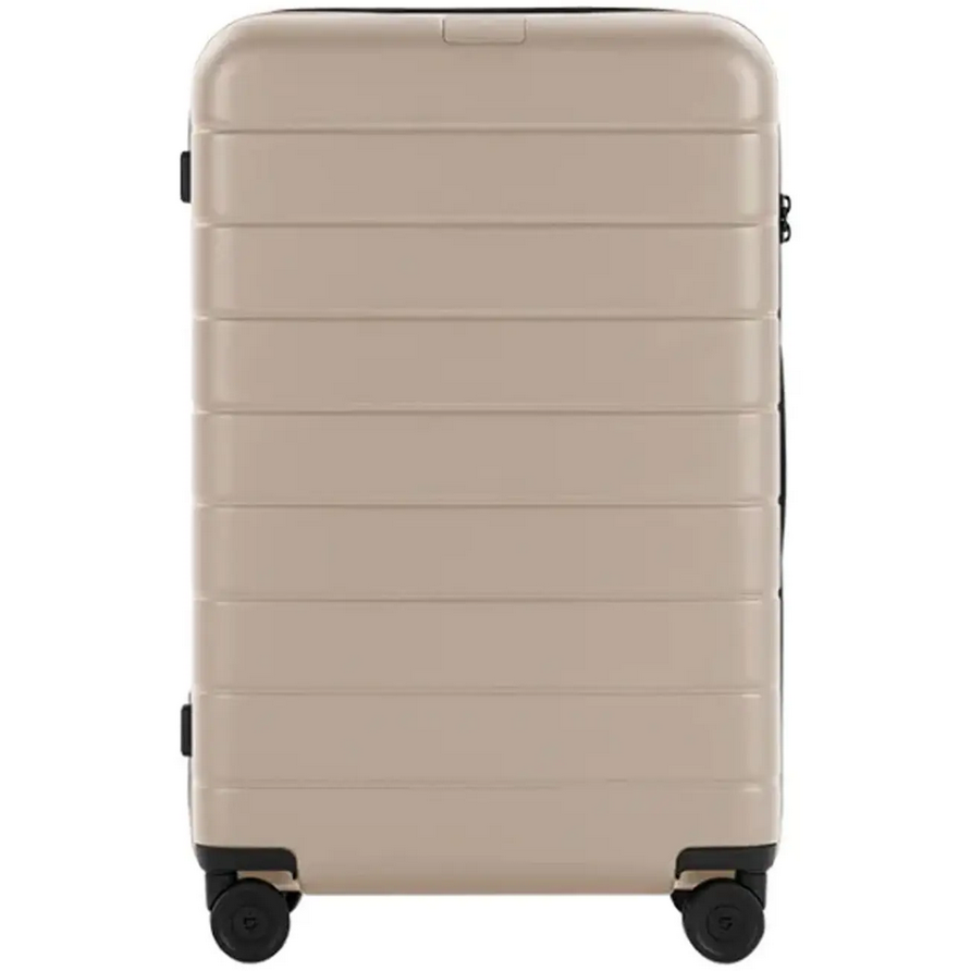 چمدان شیائومی میجیا سایز 20 اینچ مدل Mijia Travel Case 20 Inch MJLXXPCRM