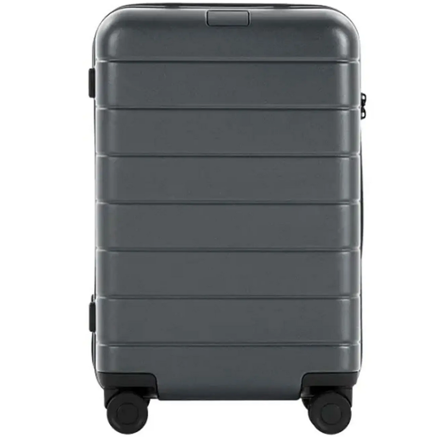 چمدان شیائومی میجیا سایز 20 اینچ مدل Mijia Travel Case 20 Inch MJLXXPCRM