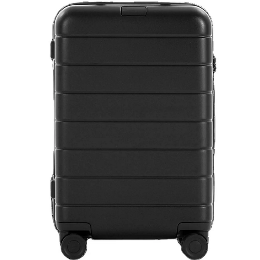 چمدان شیائومی میجیا سایز 20 اینچ مدل Mijia Travel Case 20 Inch MJLXXPCRM