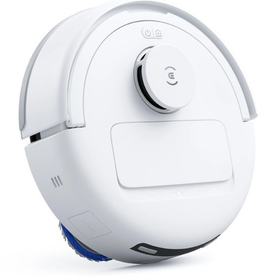 جارو رباتیک اکووکس مدل Ecovacs Deebot Mini Omni Robotic Vacuum