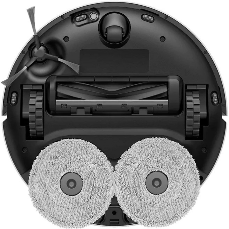 جارورباتیک مووا مدل MOVA E30 Ultra Robot Vacuum