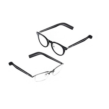 عینک هوشمند شیائومی میجیا مدل Mijia Smart Audio Glasses 2 Classic