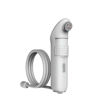 دوش مسافرتی گرین لاین مدل Green Lion Bidet Pro Portable Bidet GPB-6