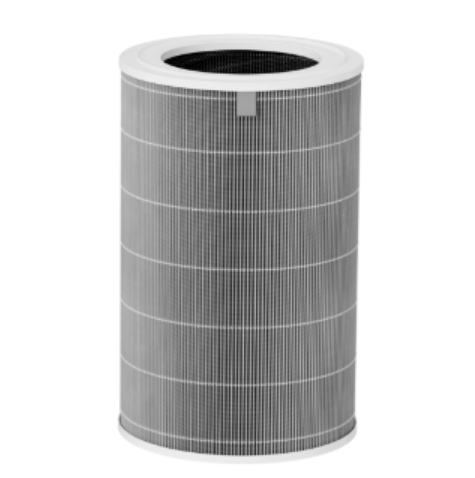 فیلتر تصفیه هوا شیائومی میجیا مدل Mijia Smart Air Purifier 6 Filter