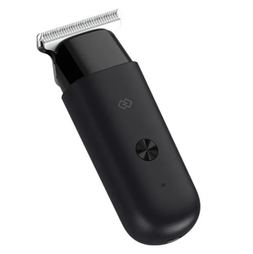 ماشین اصلاح شیائومی مدل Xiaomi Huanxing EC101 Mini Electric Hair Clipper Trimmer