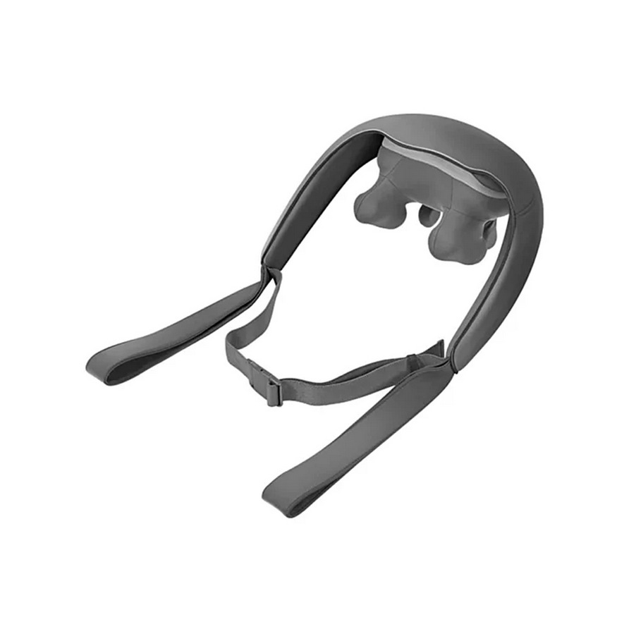 ماساژور گردنی شیائومی مدل Xiaomi Jeeback U7 Neck Massager