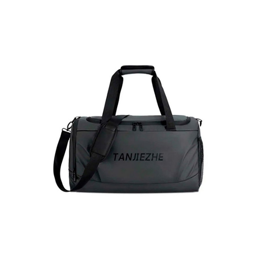 ساک ورزشی و مسافرتی شیائومی مدل Xiaomi Tanjiezhe Explorer Travel Gym Bag (YG023-2)
