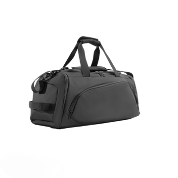 ساک ورزشی و مسافرتی شیائومی مدل Xiaomi Tanjiezhe Explorer Travel Gym Bag Pro YG041-2