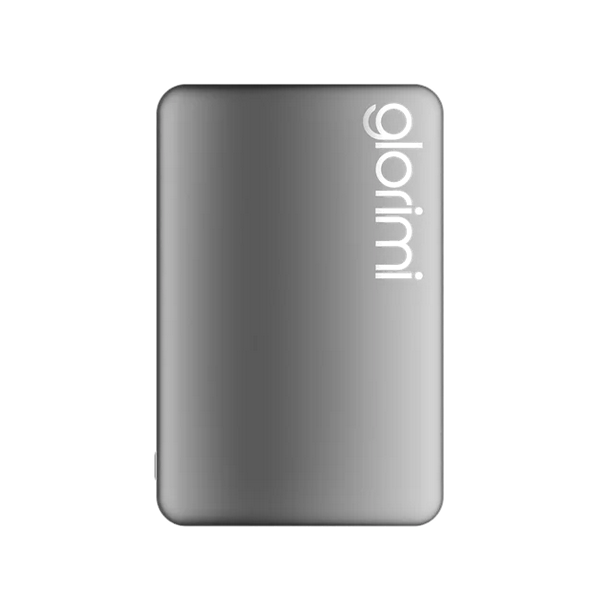 پاور بانک گلوریمی مدل Glorimi Power Bank FitCore Mag 5000mAh