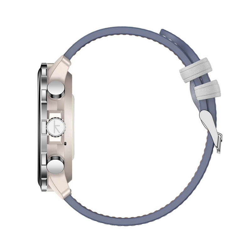 ساعت هوشمند شیائومی کیسلکت مدل Kieslect Smart Calling Watch Kr3