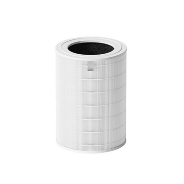 فیلتر تصفیه هوا شیائومی میجیا مدل Mijia Smart Air Purifier 5 Filter