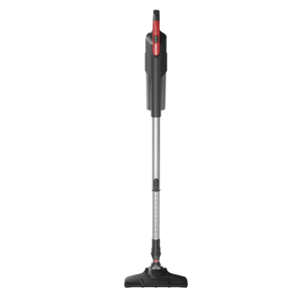 جارو برقی شیائومی انچن مدل Enchen V3 Handheld Vacuum Cleaner