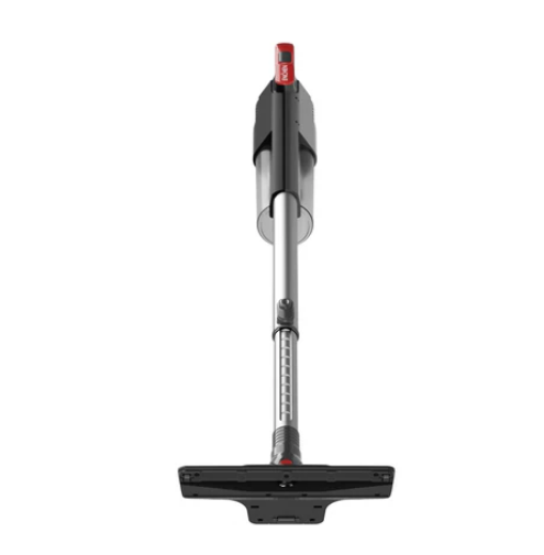 جارو برقی شیائومی انچن مدل Enchen V3 Handheld Vacuum Cleaner