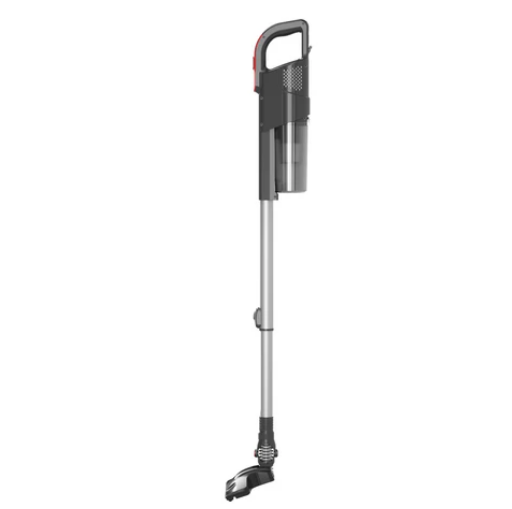 جارو برقی شیائومی انچن مدل Enchen V3 Handheld Vacuum Cleaner