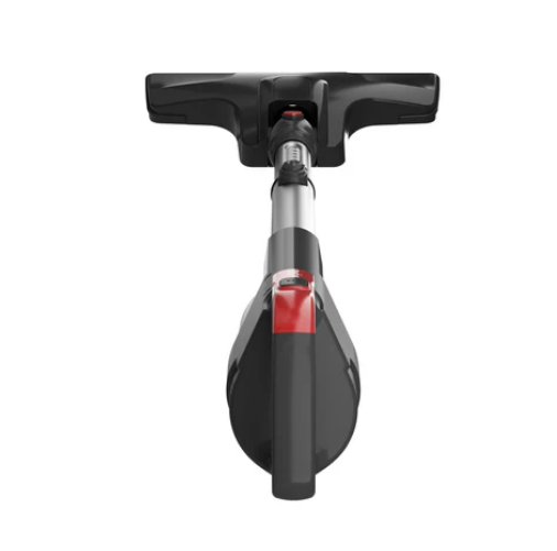 جارو برقی شیائومی انچن مدل Enchen V3 Handheld Vacuum Cleaner