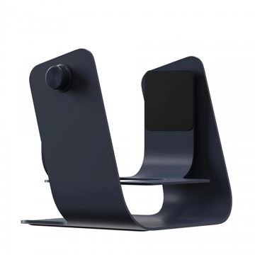 پایه نگهدارنده ویدئو پروژکتور ونبو مدل Wanbo Mozart Serie Gimbal Stand WBBA04