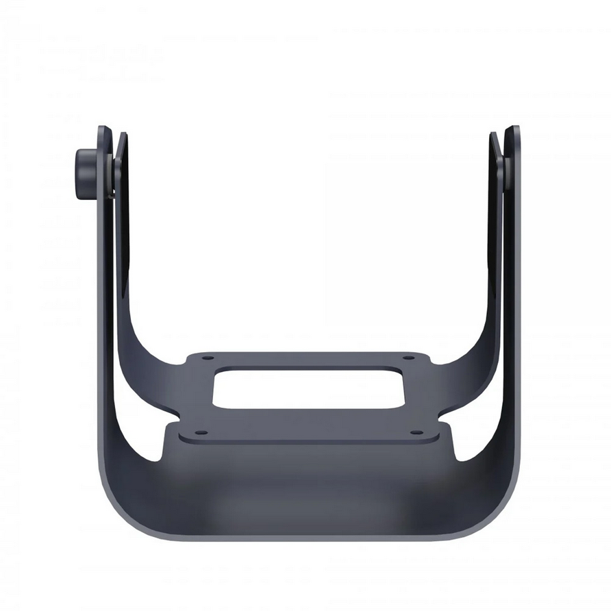 پایه نگهدارنده ویدئو پروژکتور ونبو مدل Wanbo Mozart Serie Gimbal Stand WBBA04