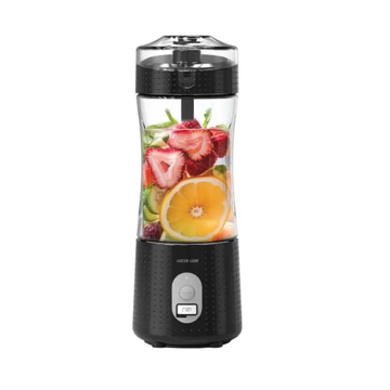 مخلوط کن (شیکر) گرین لاین مدل Green Lion Blend Mate Portable Juicer