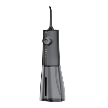 واترجت گرین لاین (دهانشوی) مدل Green Lion Portable Oral Irrigator 300ML GNPROR