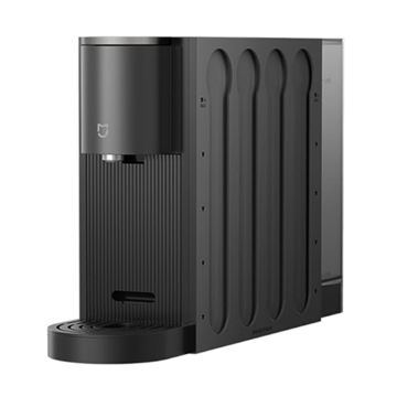 قهوه ساز کپسولی شیائومی میجیا مدل ‏Mijia Capsule Coffee Machine S1