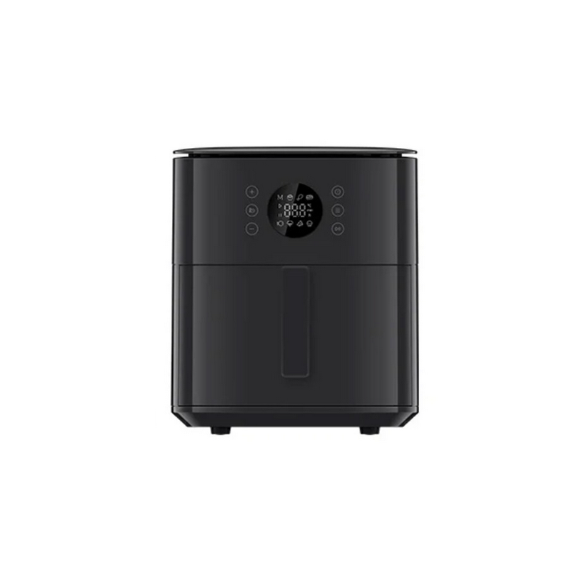 سرخ کن بدون روغن (هواپز) 6 لیتری شیائومی مدل Xiaomi Air Fryer 6.5L MAF-W6501