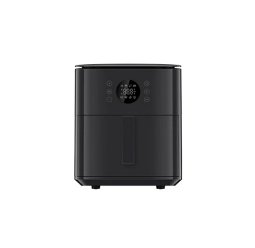 سرخ کن بدون روغن (هواپز) 6 لیتری شیائومی مدل Xiaomi Air Fryer 6.5L MAF-W6501