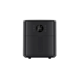 سرخ کن بدون روغن (هواپز) 6.5 لیتری شیائومی مدل Xiaomi Air Fryer 6.5L MAF-W6051