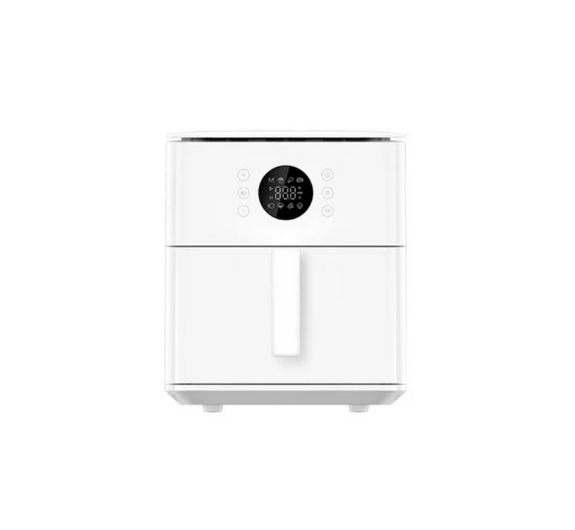 سرخ کن بدون روغن (هواپز) 6 لیتری شیائومی مدل Xiaomi Air Fryer 6.5L MAF-W6501