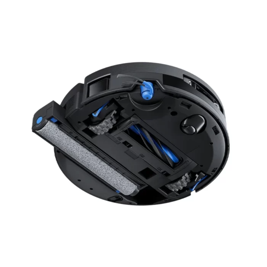 جارو رباتیک اکووکس مدل Ecovacs Deebot X12 Omni Cyclone Robotic Vacuum