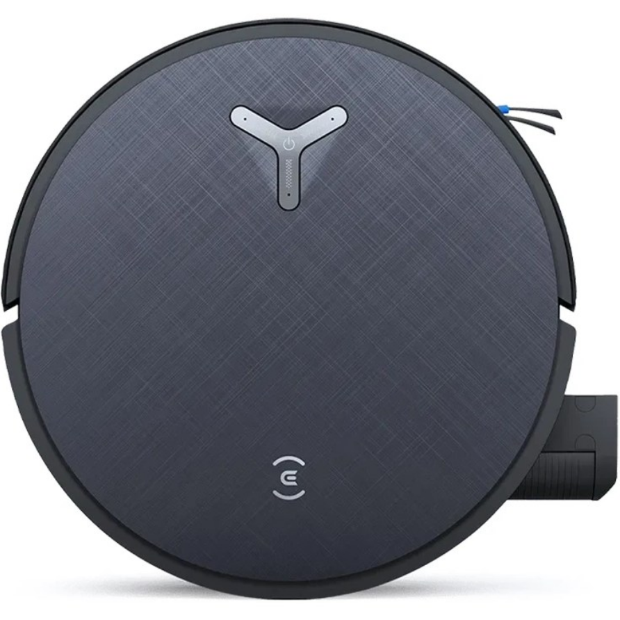 جارو رباتیک اکووکس مدل Ecovacs Deebot X12 Pro Omni Cyclone Robotic Vacuum