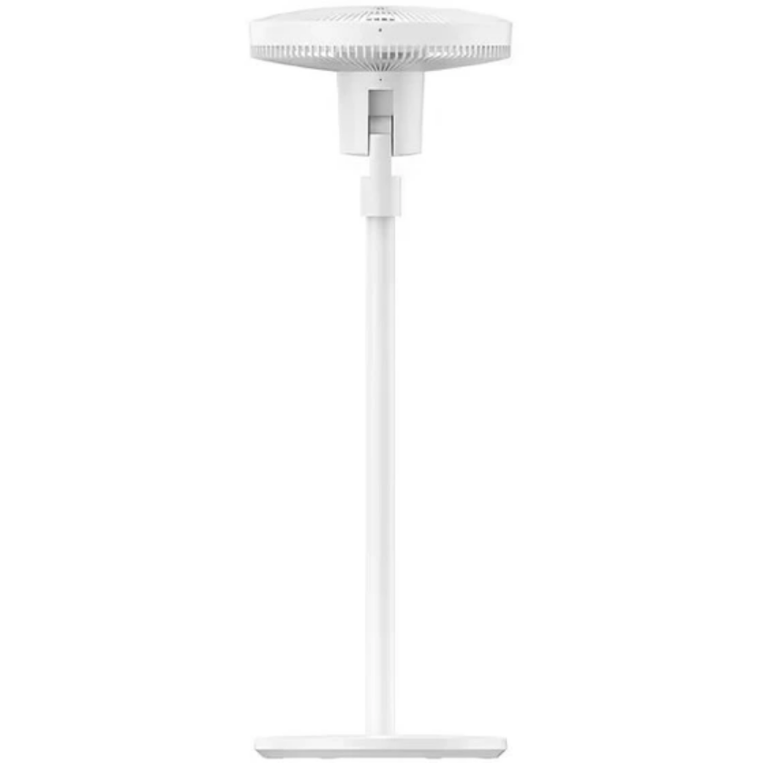 پنکه هوشمند شیائومی میجیا مدل Mijia Smart Standing Fan Pro Slim BPLDS12DM