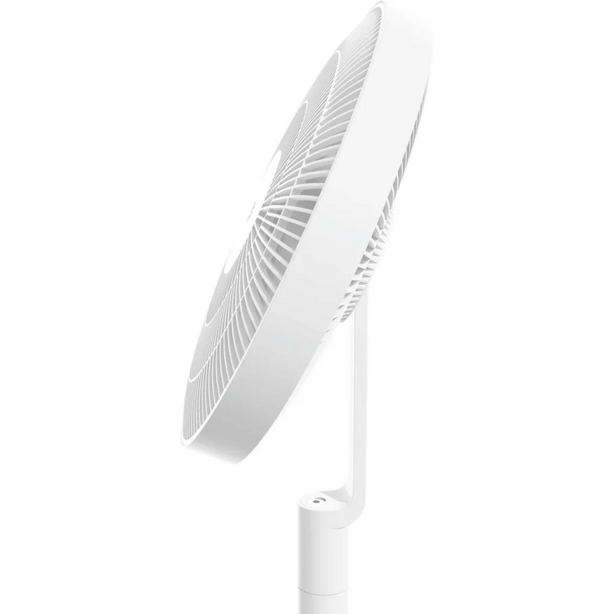 پنکه هوشمند شیائومی میجیا مدل Mijia Smart Standing Fan Pro Slim BPLDS12DM