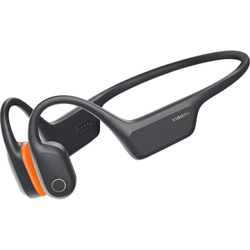 هندزفری گردنی شیائومی مدل Xiaomi Bone Conduction 2 M2447E1