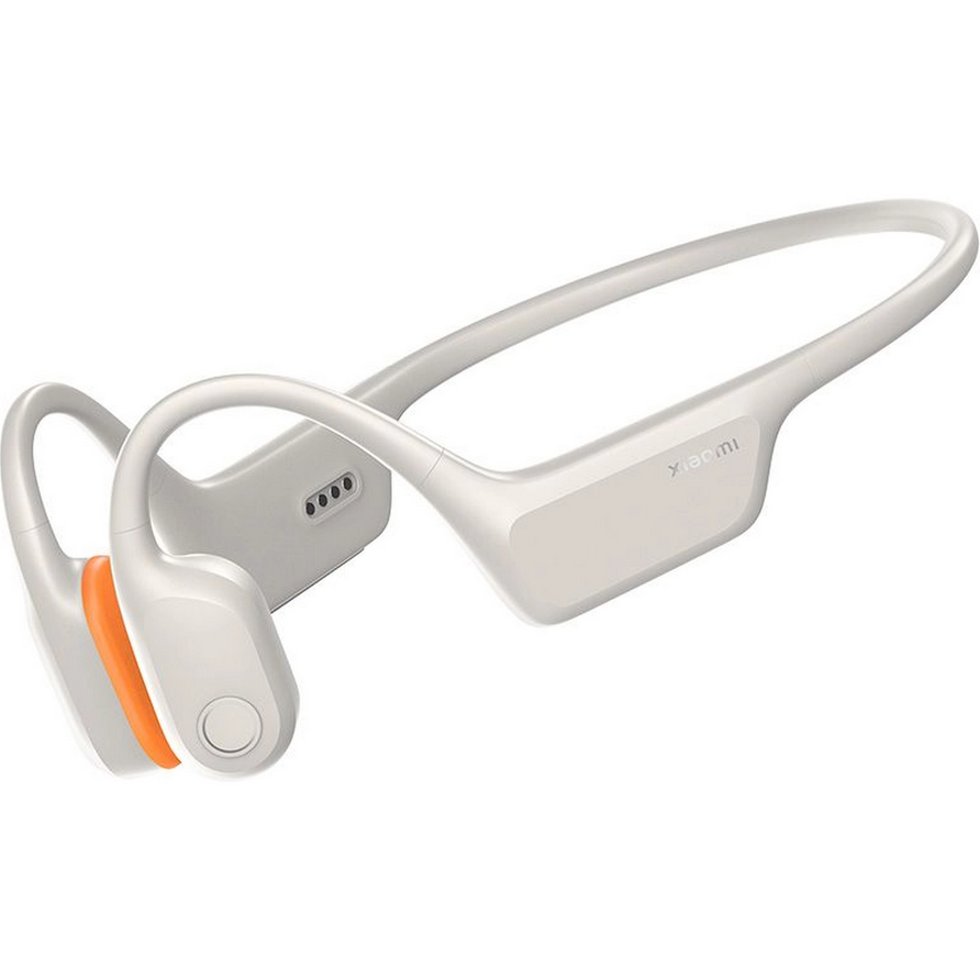 هندزفری گردنی شیائومی مدل Xiaomi Bone Conduction 2 M2447E1
