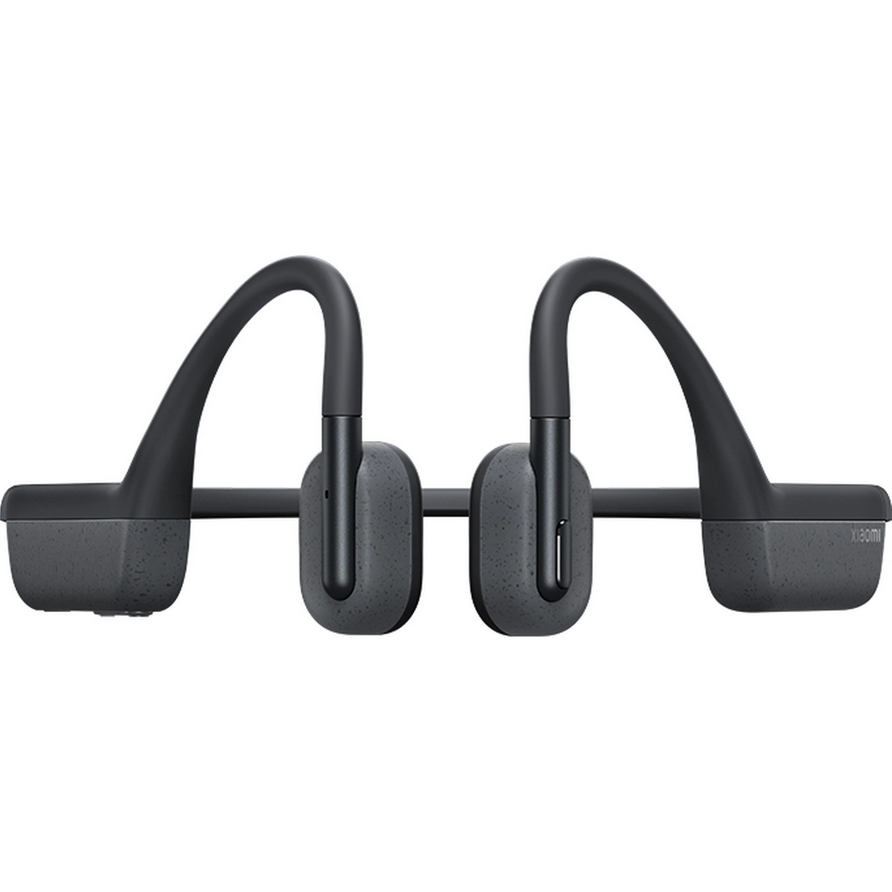 هندزفری گردنی شیائومی مدل Xiaomi Bone Conduction 2 M2447E1