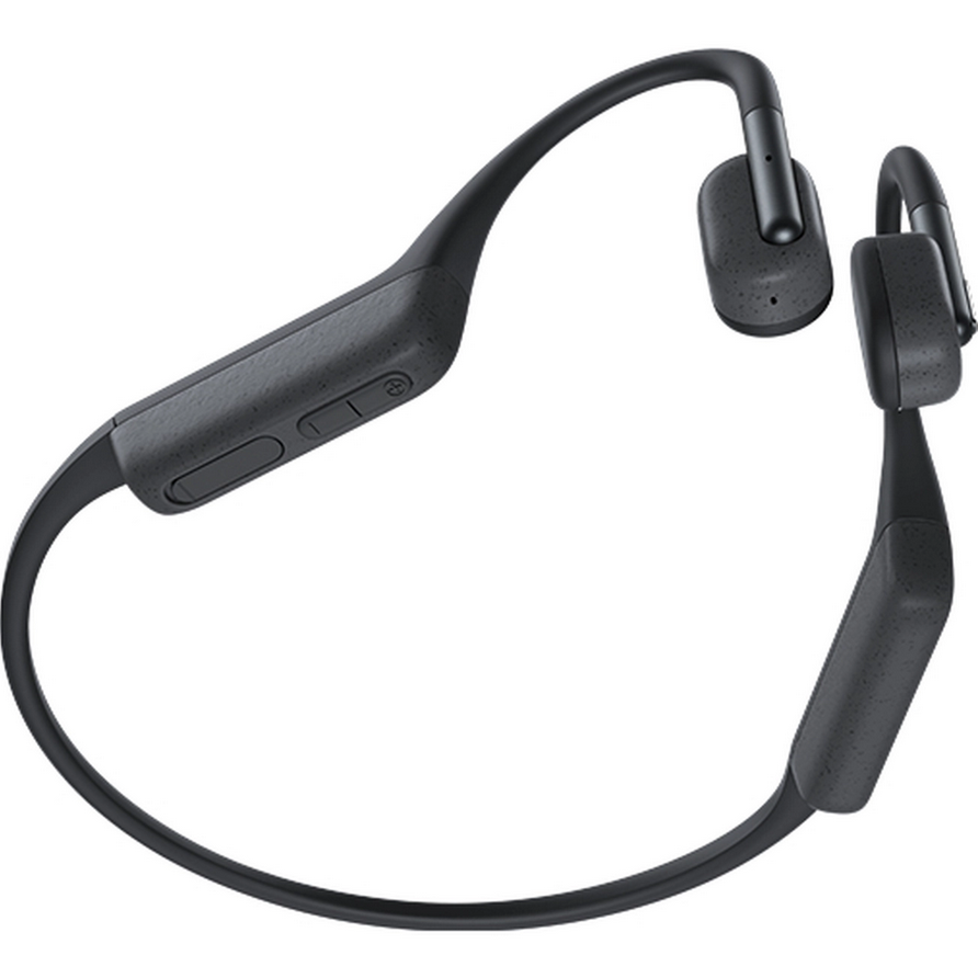 هندزفری گردنی شیائومی مدل Xiaomi Bone Conduction 2 M2447E1